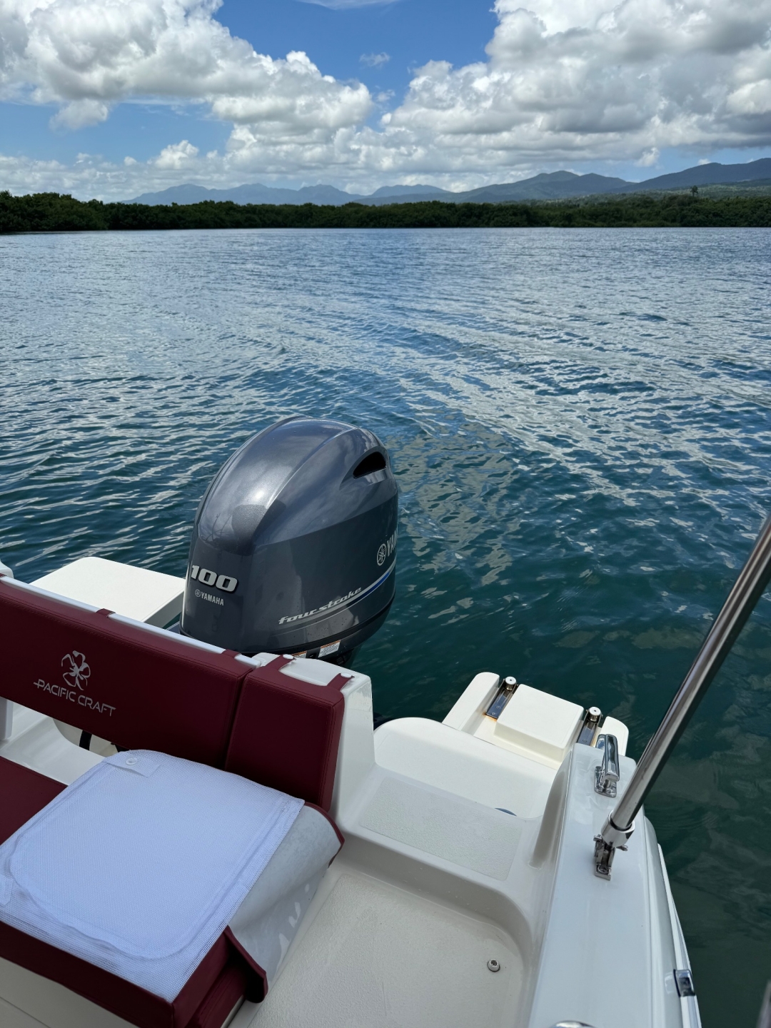 Picture 5 of announcement 550