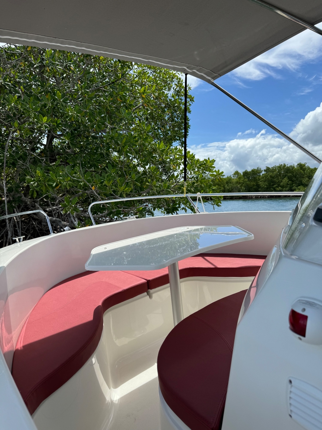 Picture 9 of announcement 554