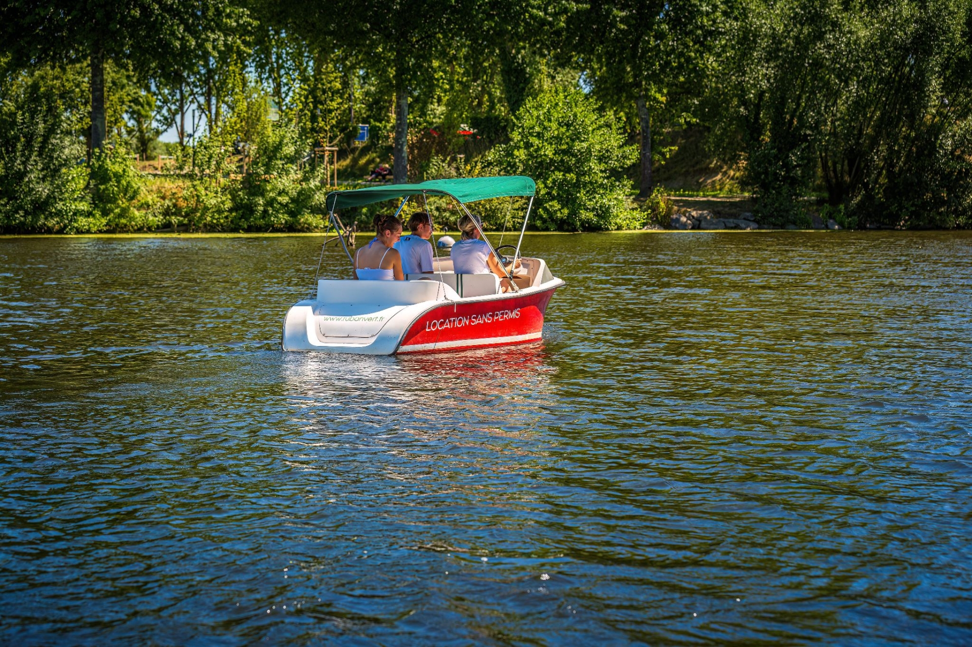 Picture 2 of announcement 558