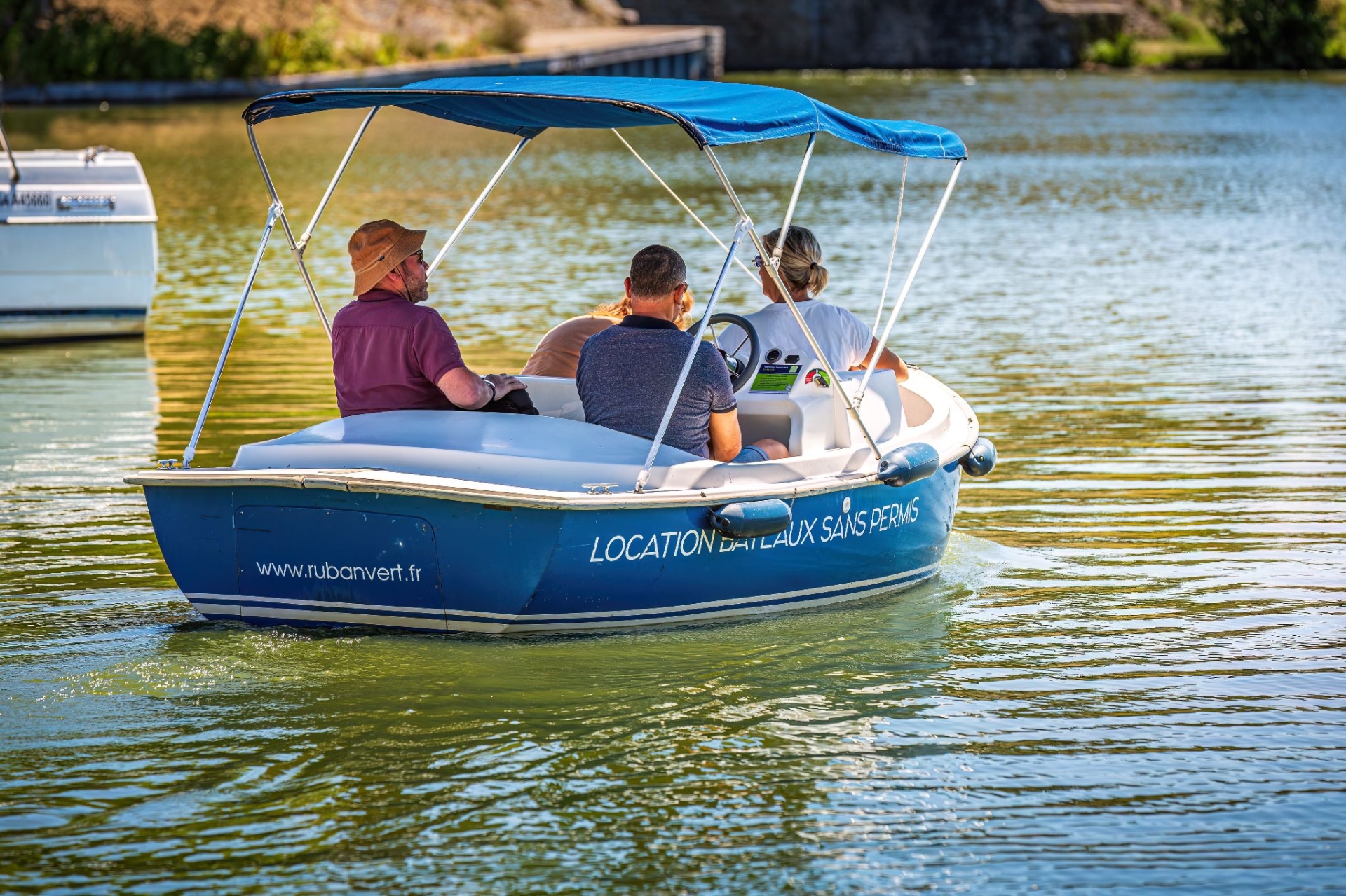 Picture 4 of announcement 607