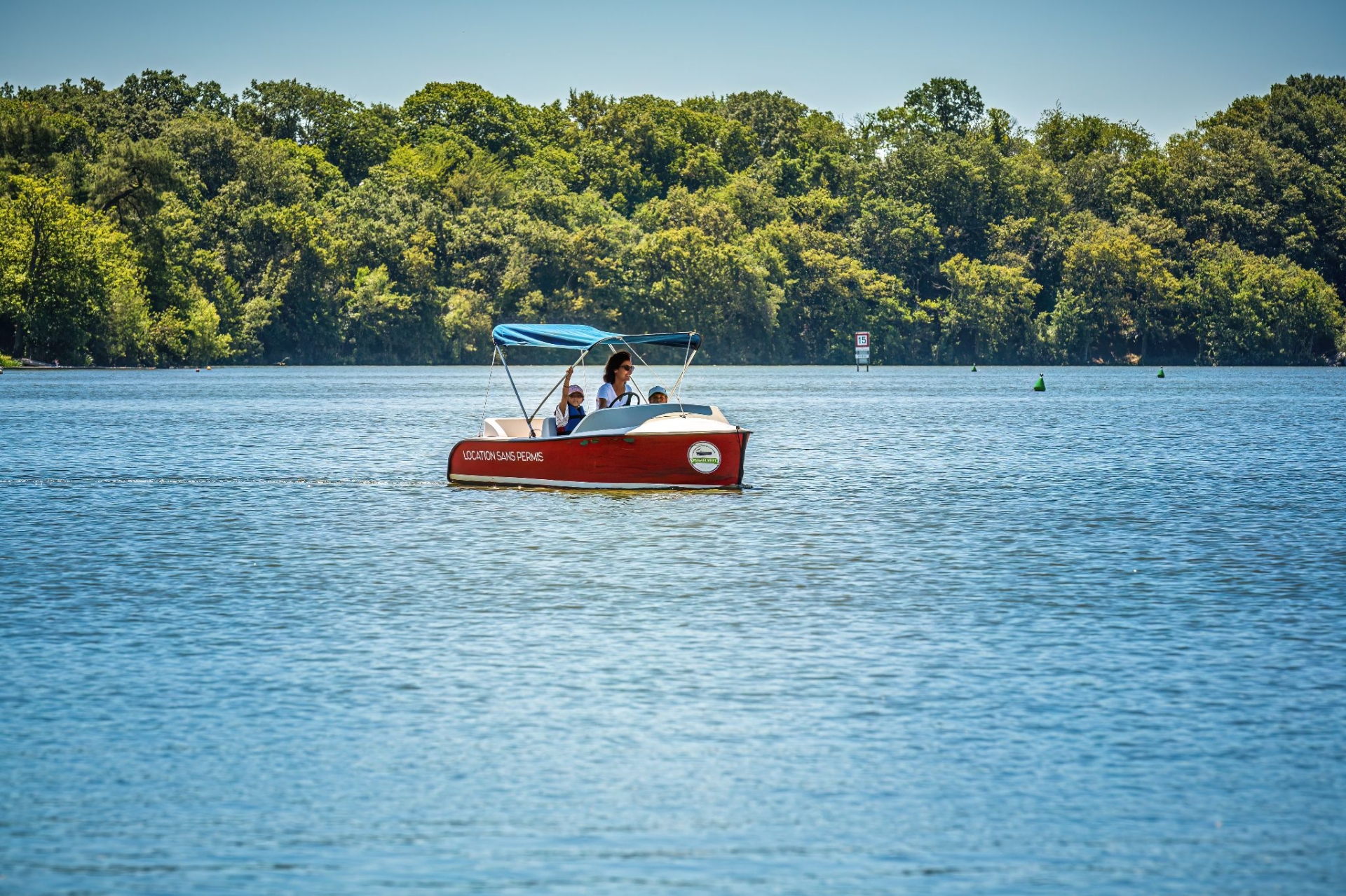 Picture 3 of announcement 617