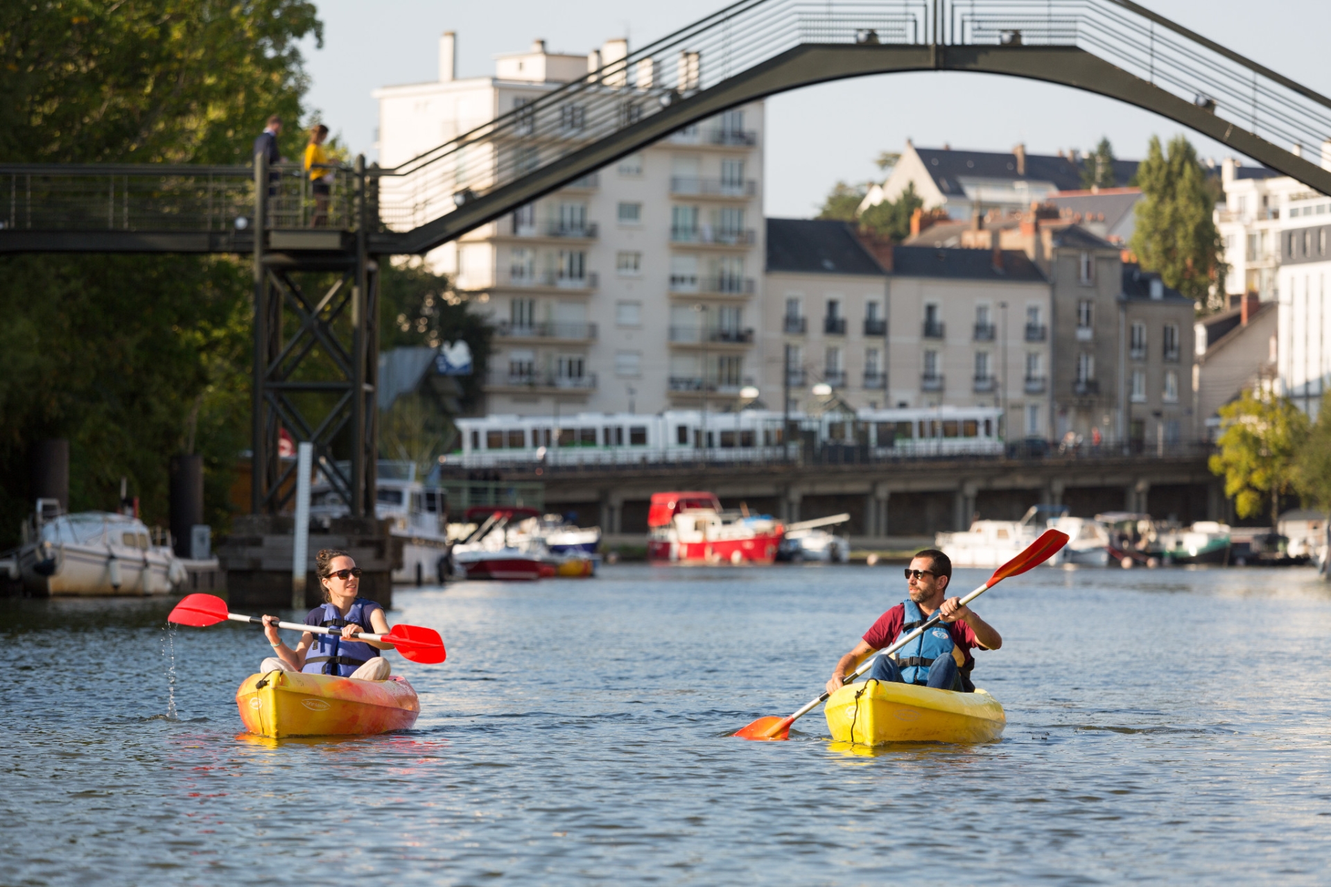 Picture 2 of announcement 633