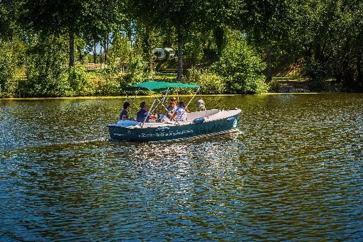 main picture announcement