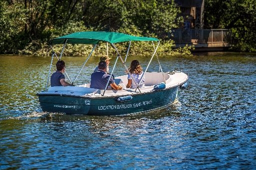 Picture 3 of announcement 637