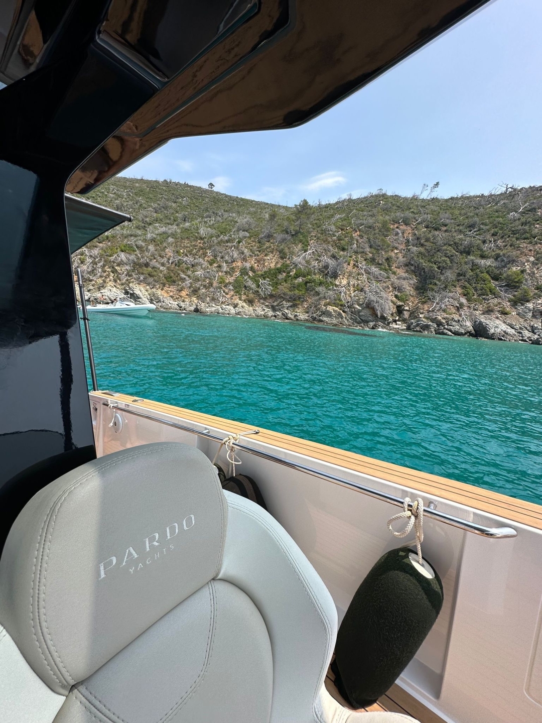 Picture 6 of announcement 653