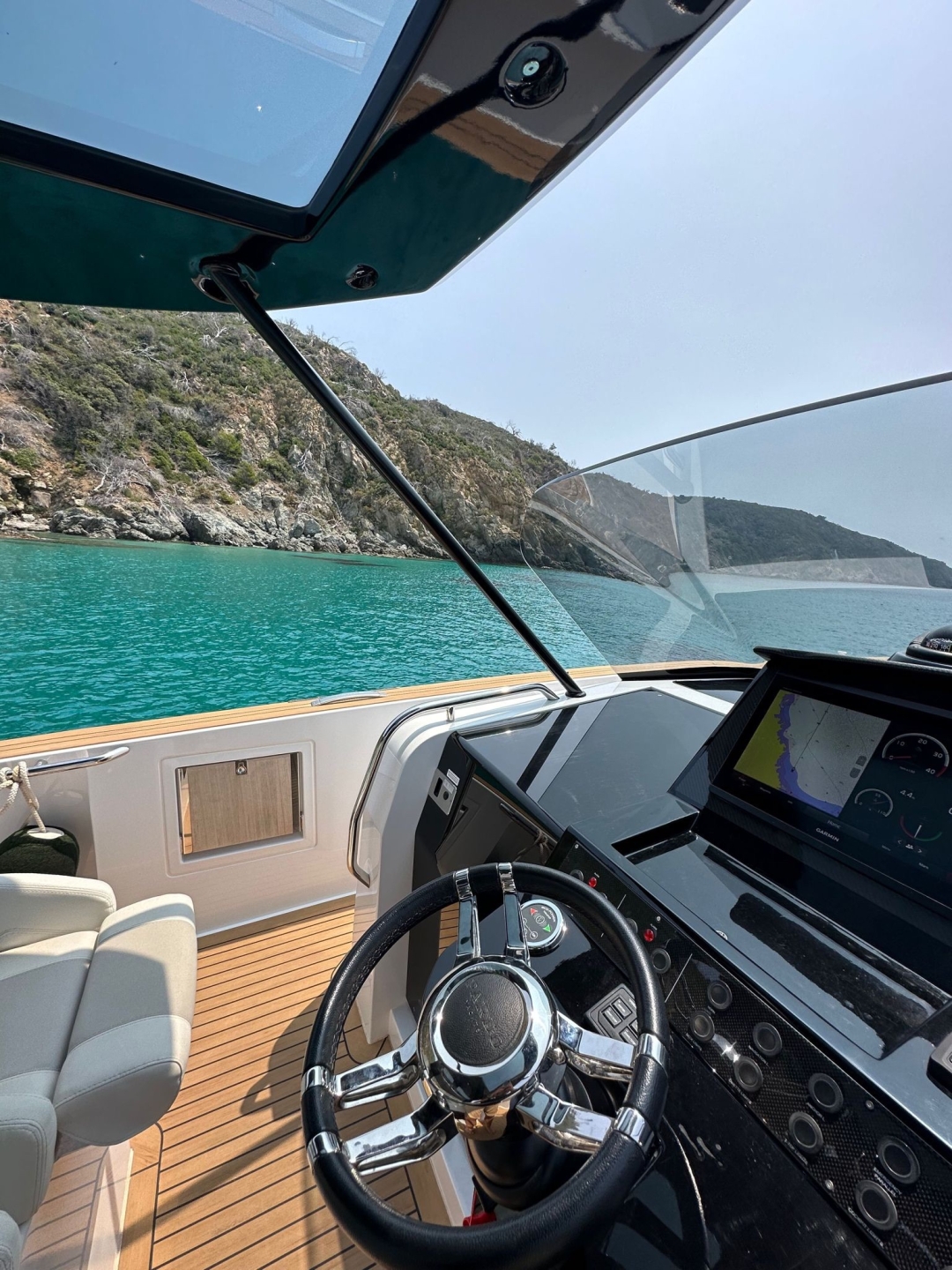 Picture 8 of announcement 655