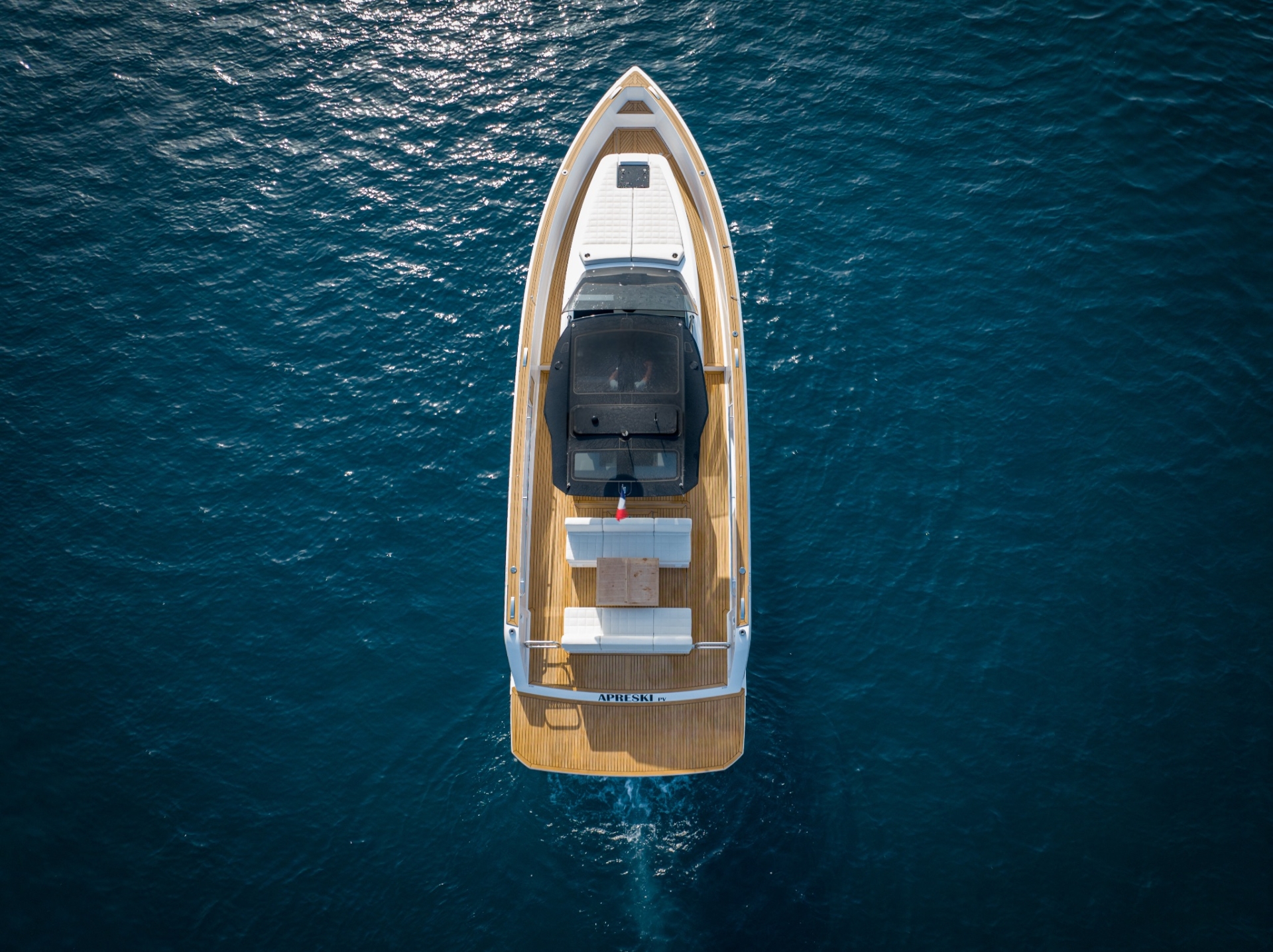 Picture 5 of announcement 656