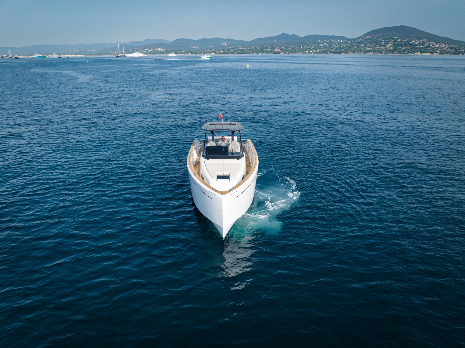 Picture 4 of announcement 657