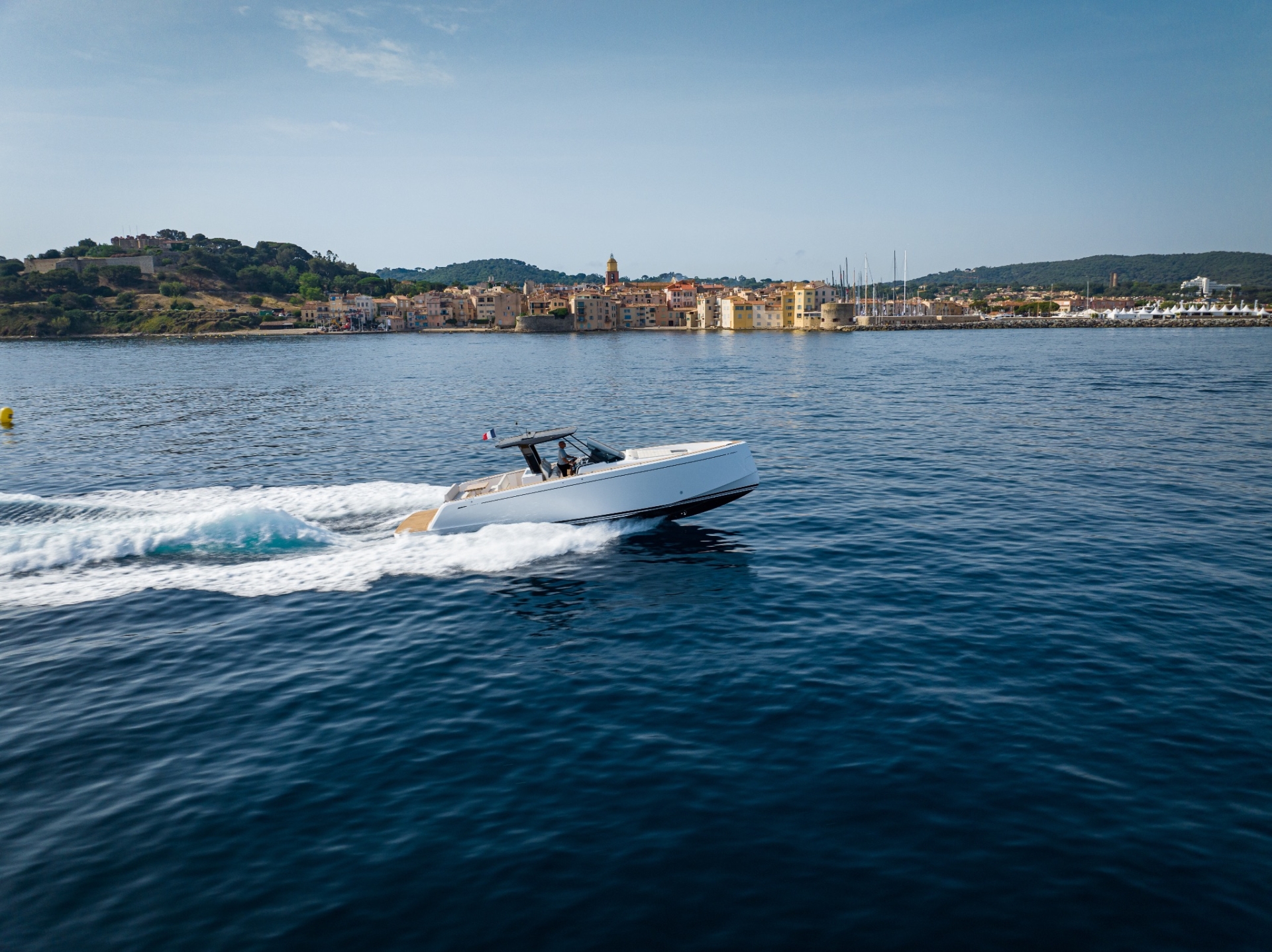 Picture 3 of announcement 658