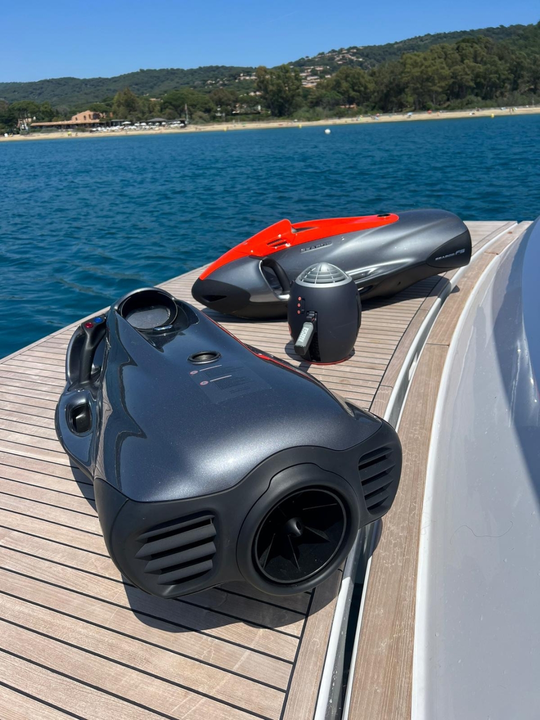 Picture 9 of announcement 682