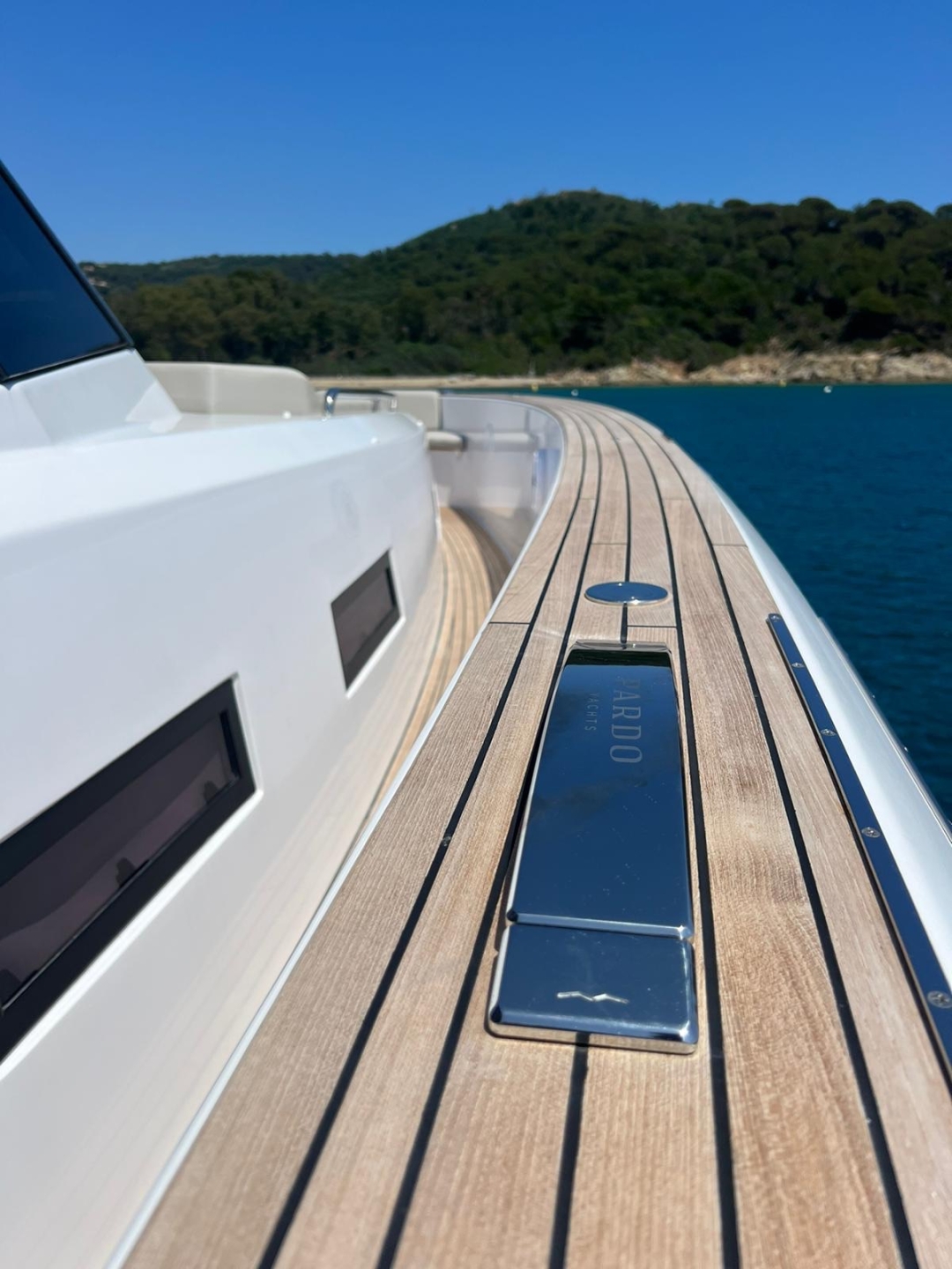 Picture 5 of announcement 686