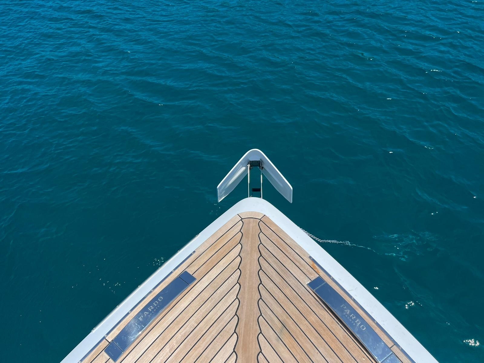 Picture 3 of announcement 687