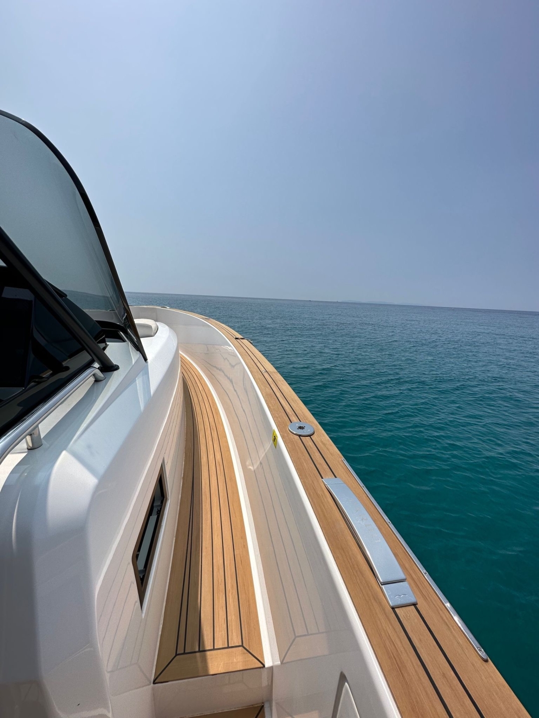 Picture 3 of announcement 723