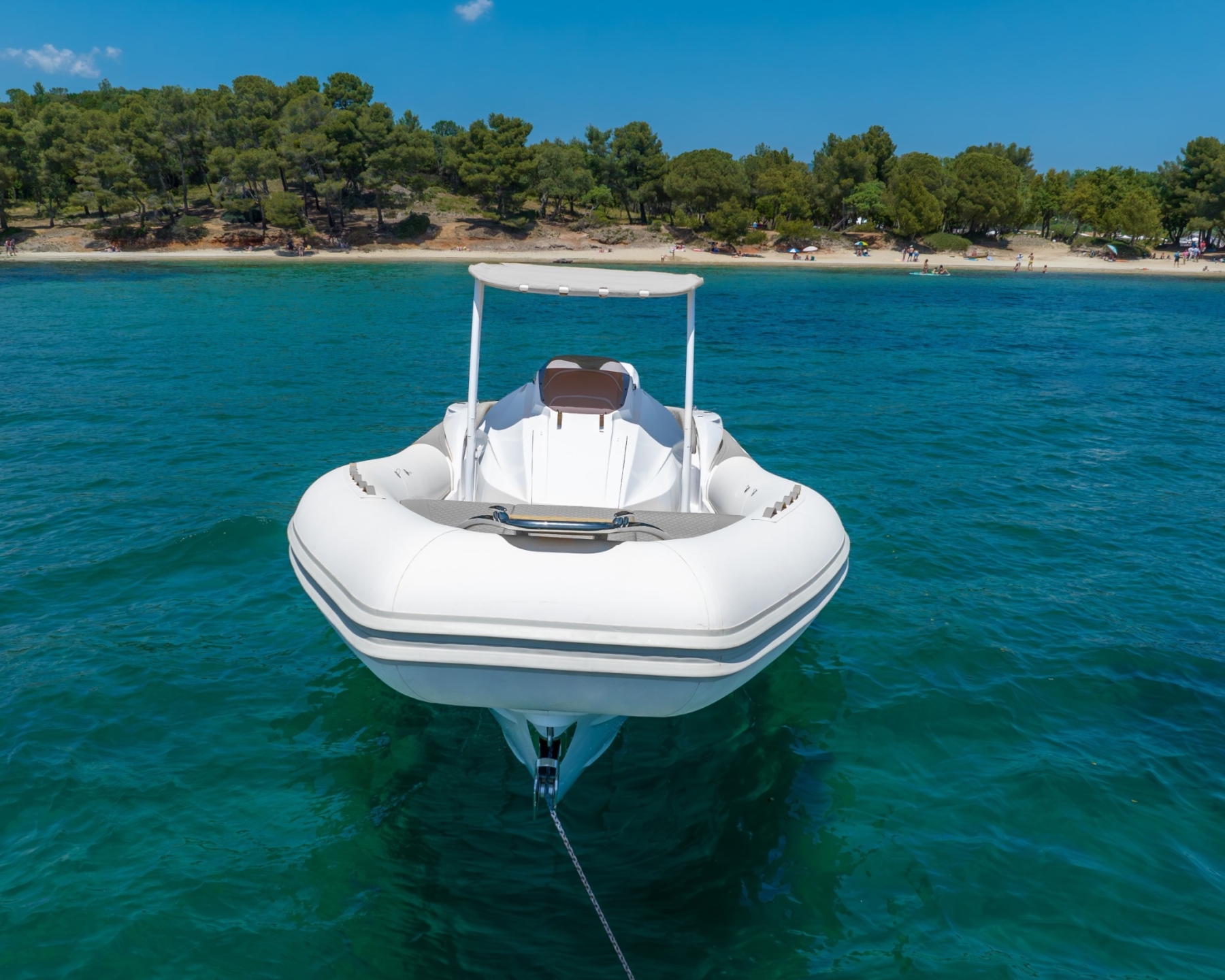 Picture 4 of announcement 740