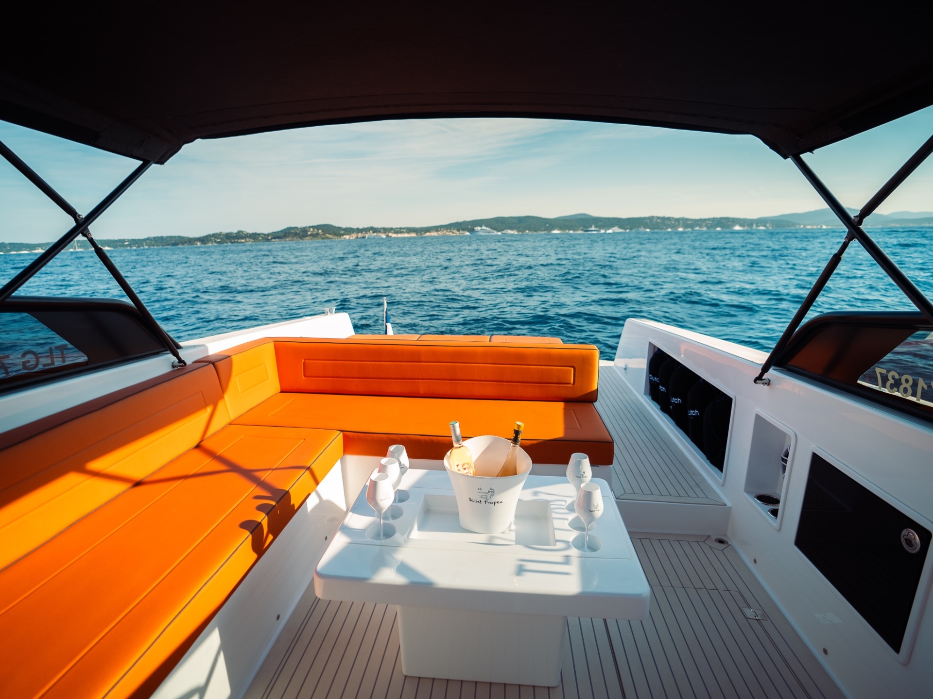 Picture 3 of announcement 745