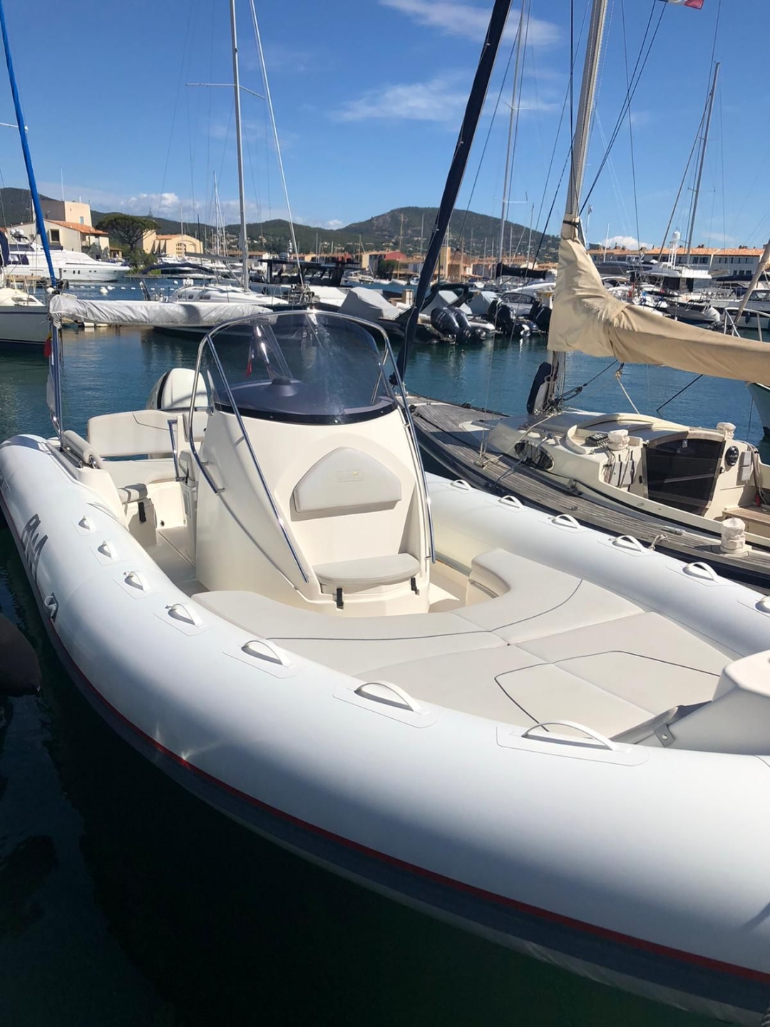 Picture 3 of announcement 864