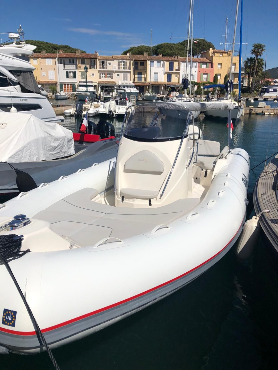 Picture 4 of announcement 865