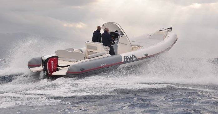 main picture announcement