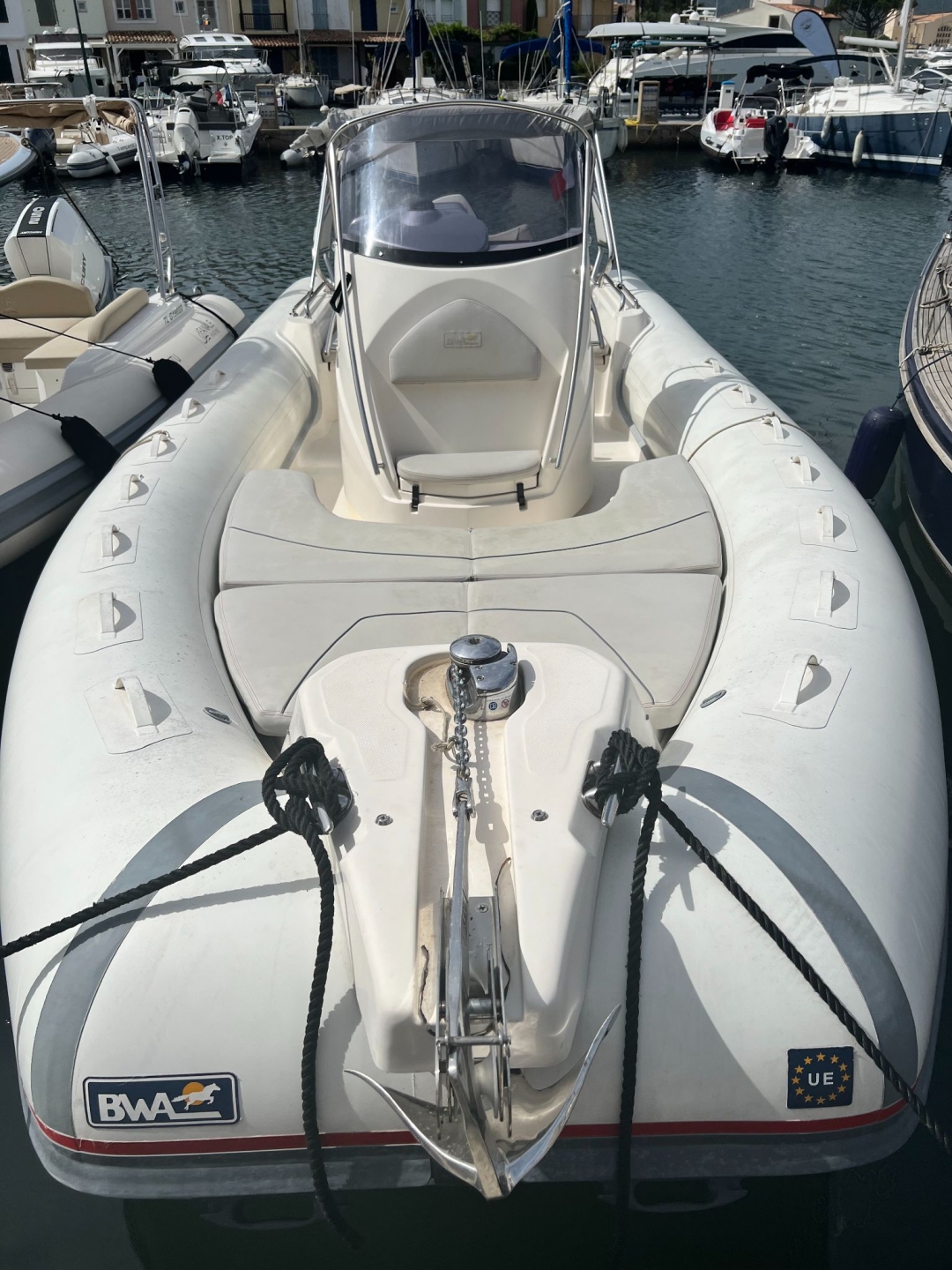 Picture 5 of announcement 867