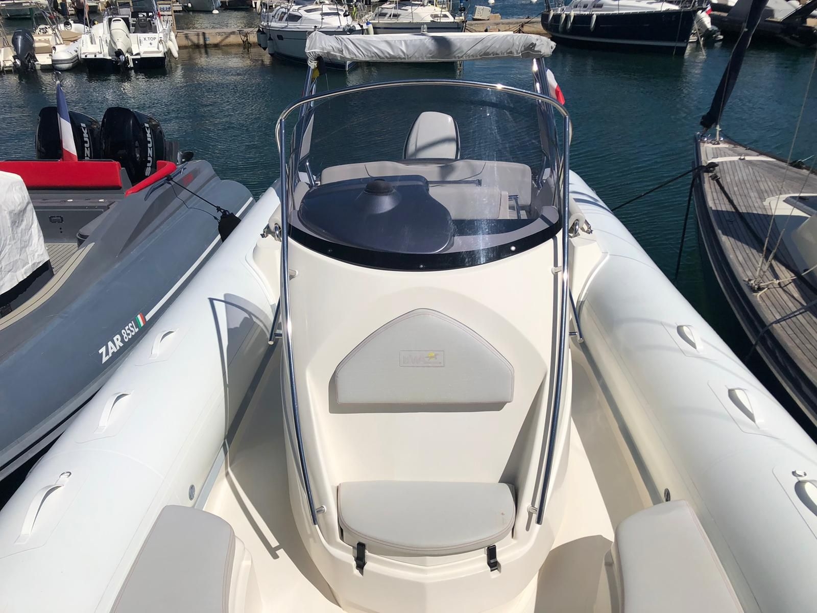 Picture 6 of announcement 868