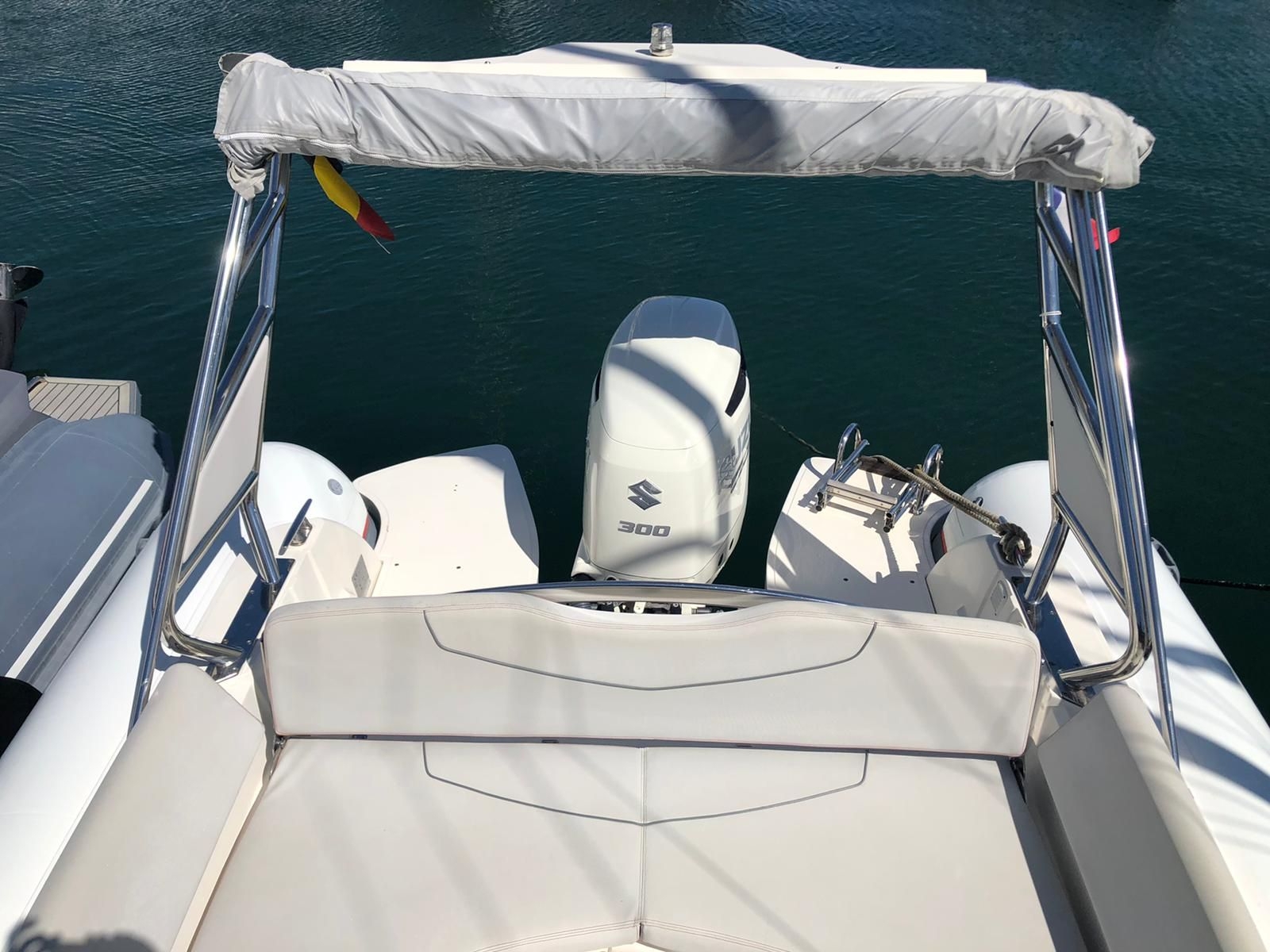 Picture 8 of announcement 870