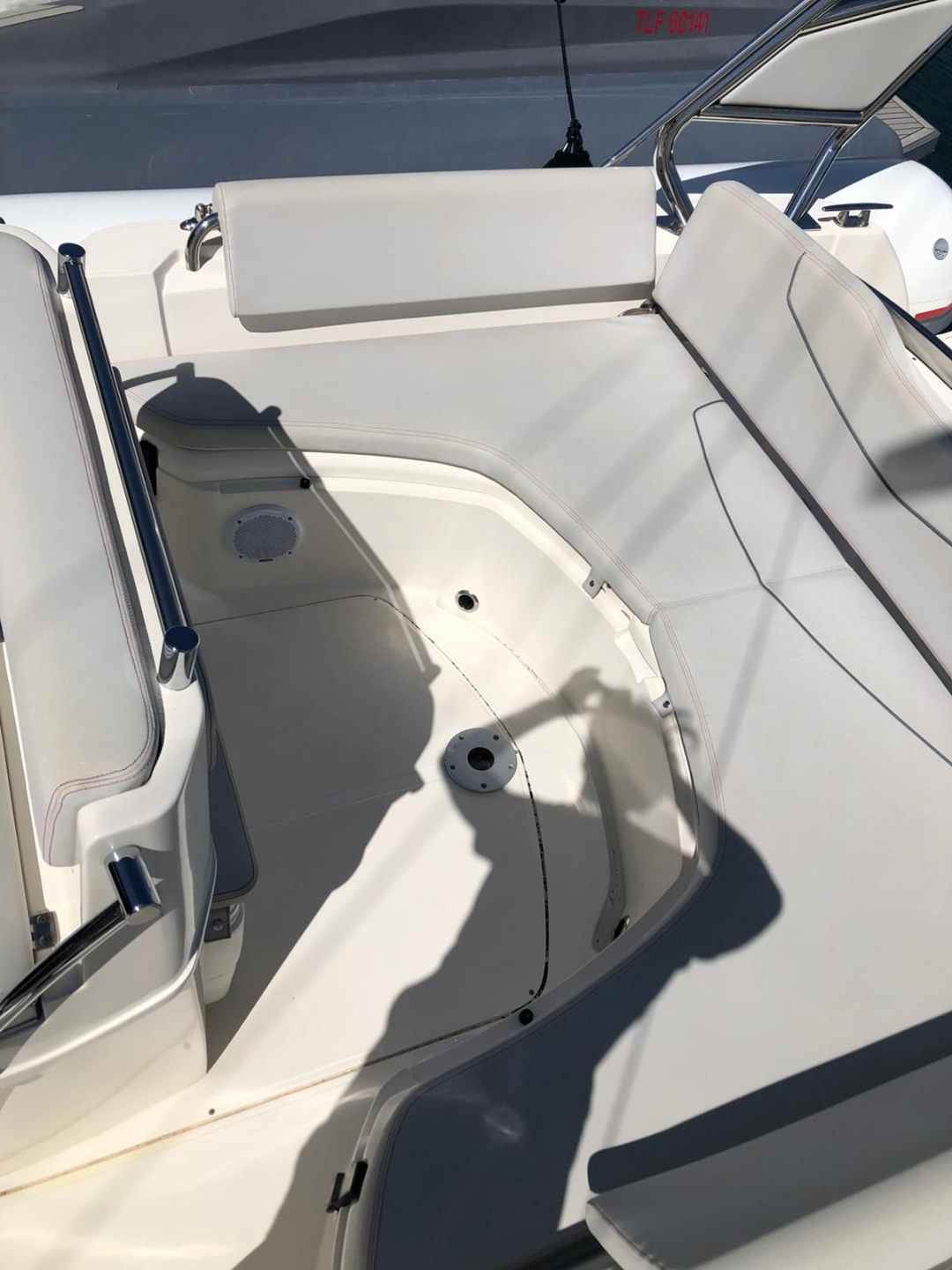 Picture 9 of announcement 871