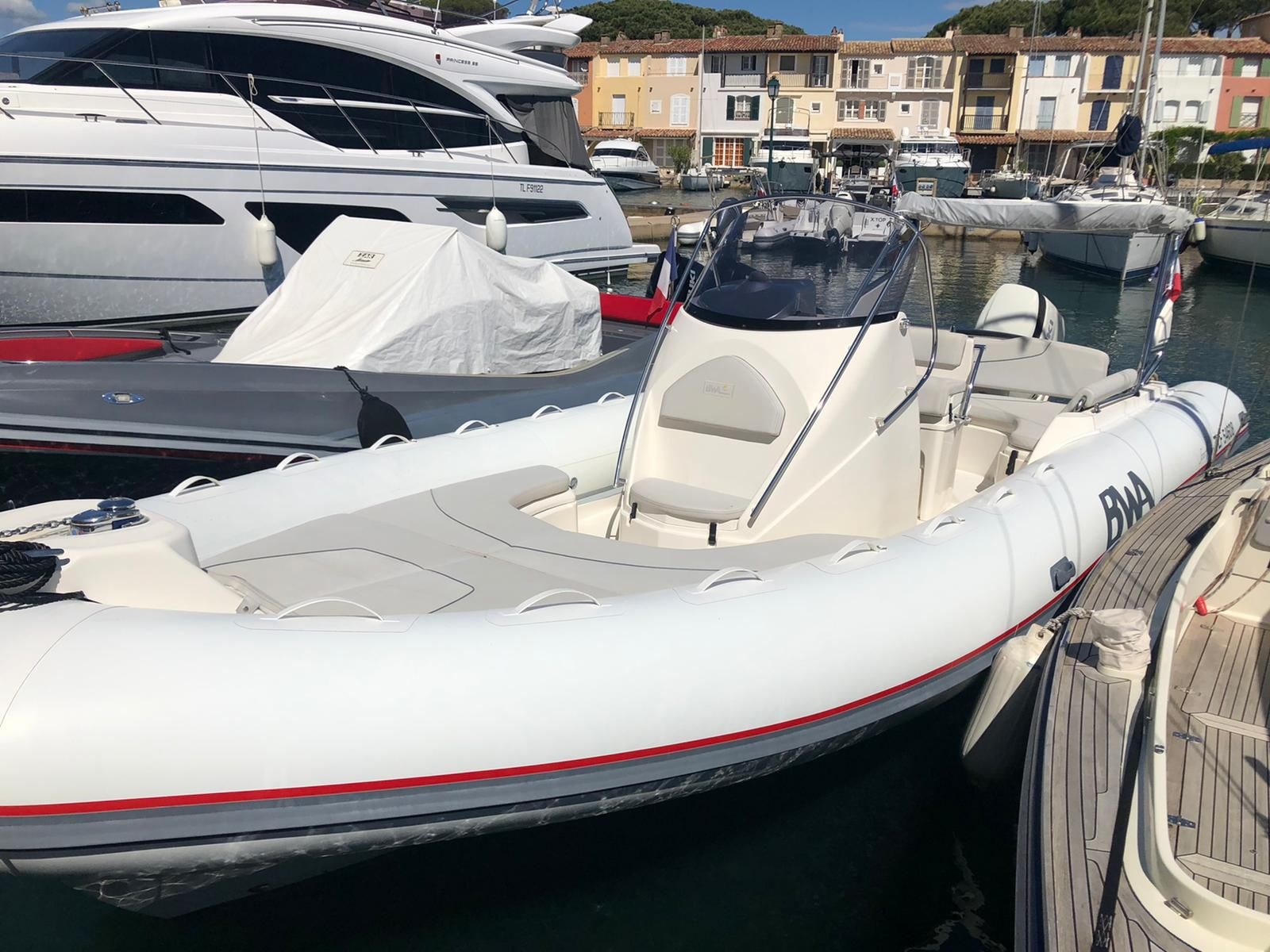 Picture 11 of announcement 873