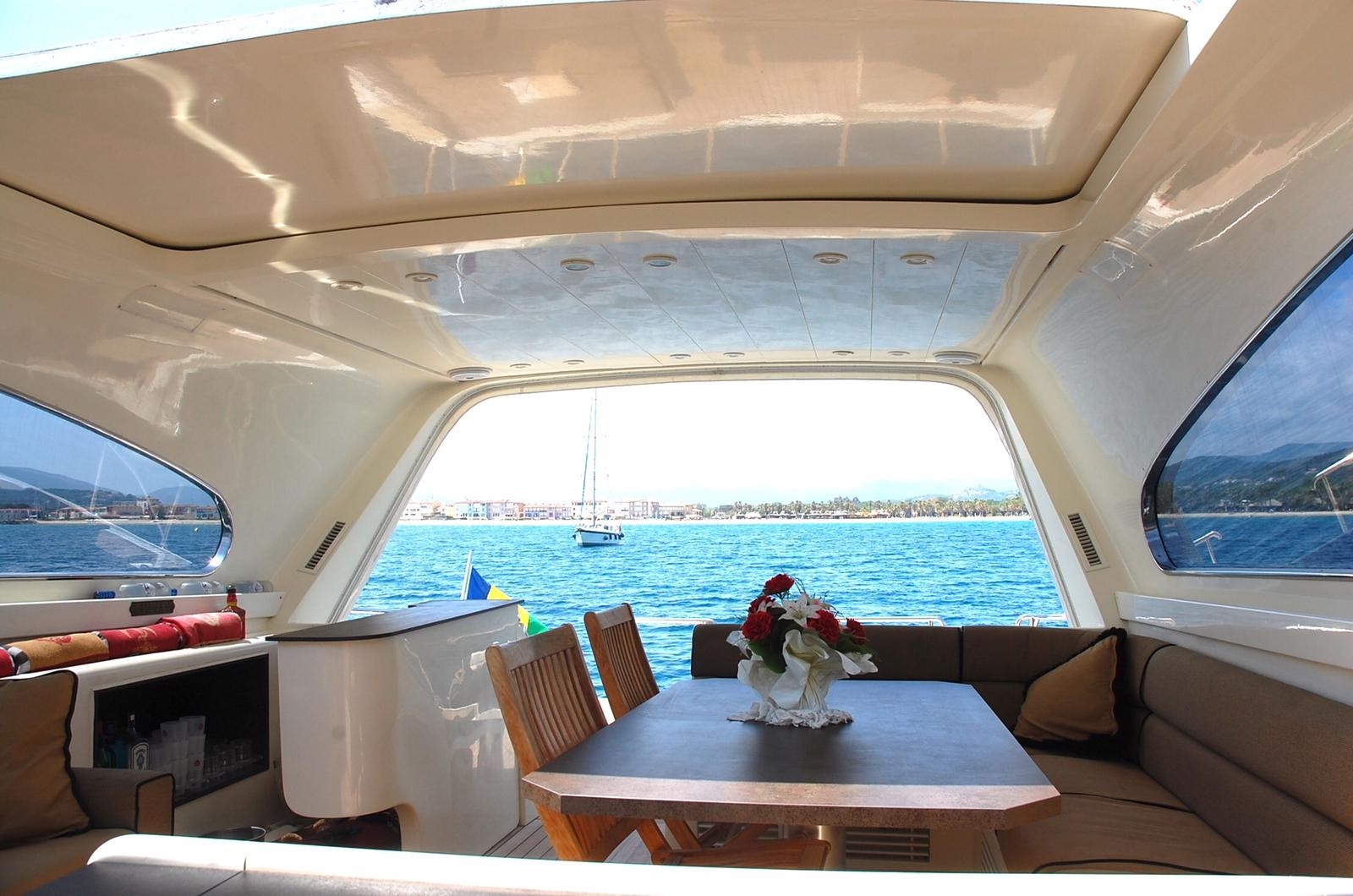 Picture 2 of announcement 906