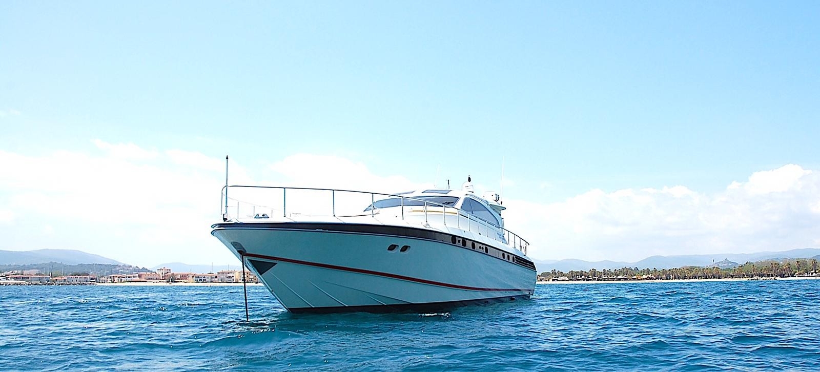 Picture 5 of announcement 909