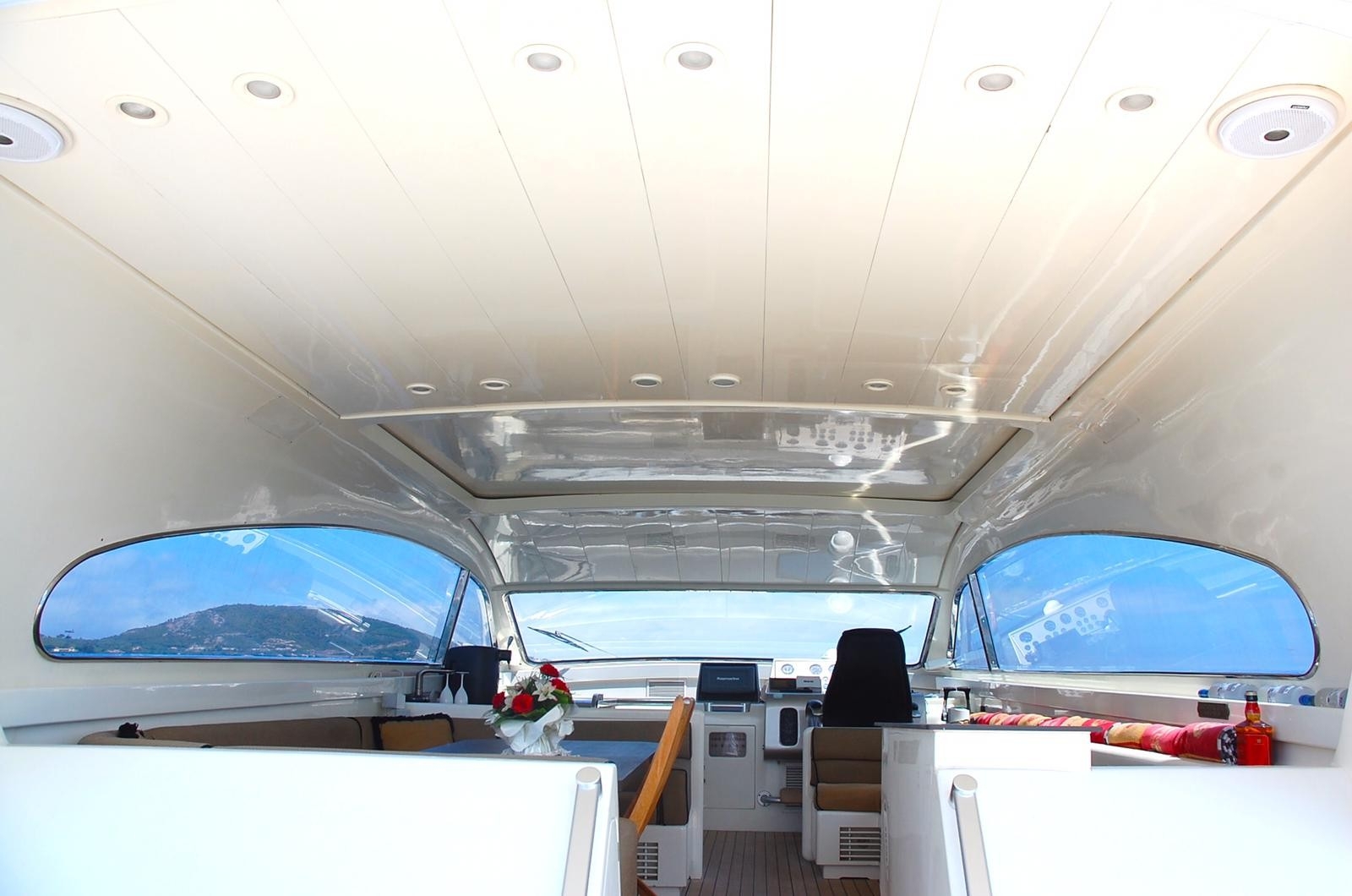 Picture 6 of announcement 910