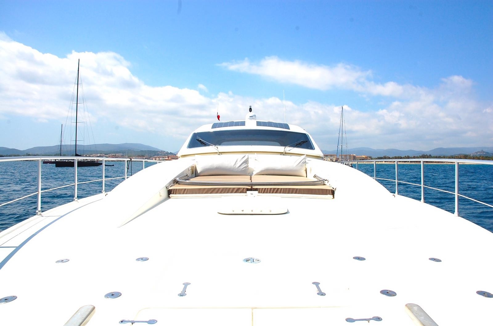 Picture 7 of announcement 911