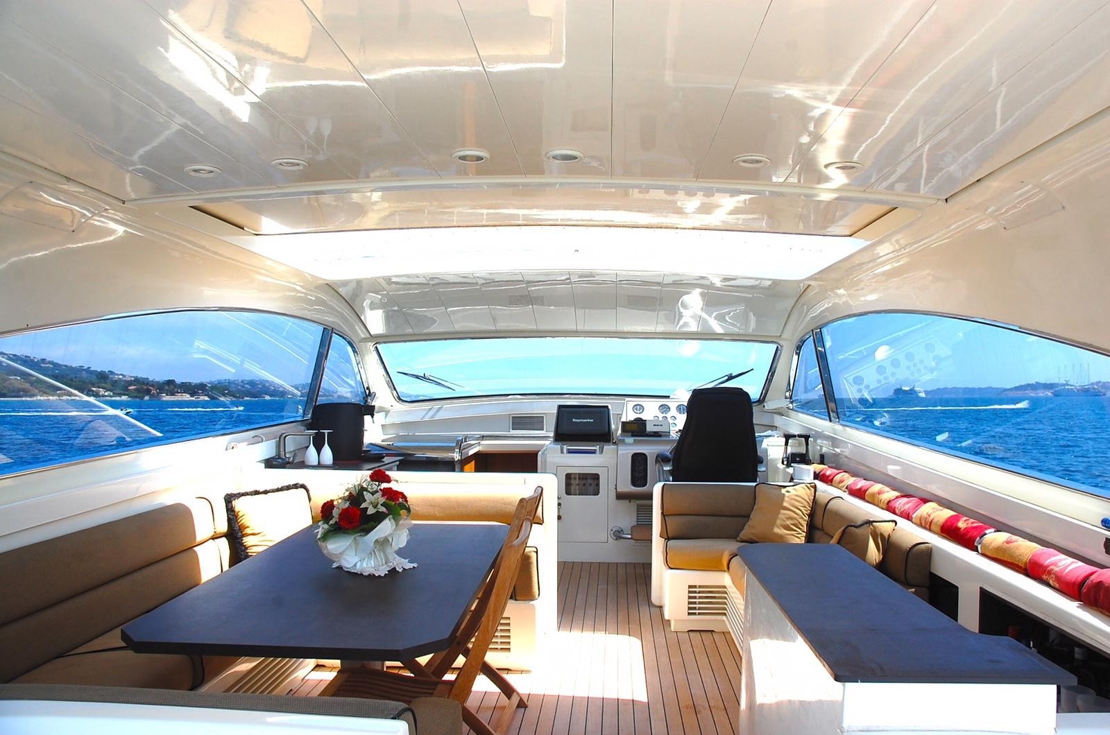 Picture 8 of announcement 912