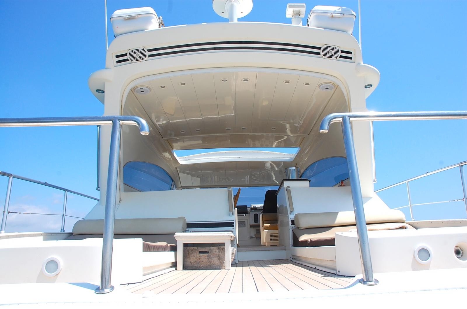 Picture 10 of announcement 914