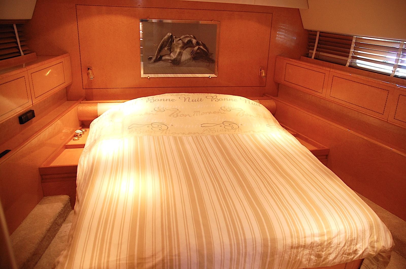 Picture 12 of announcement 916