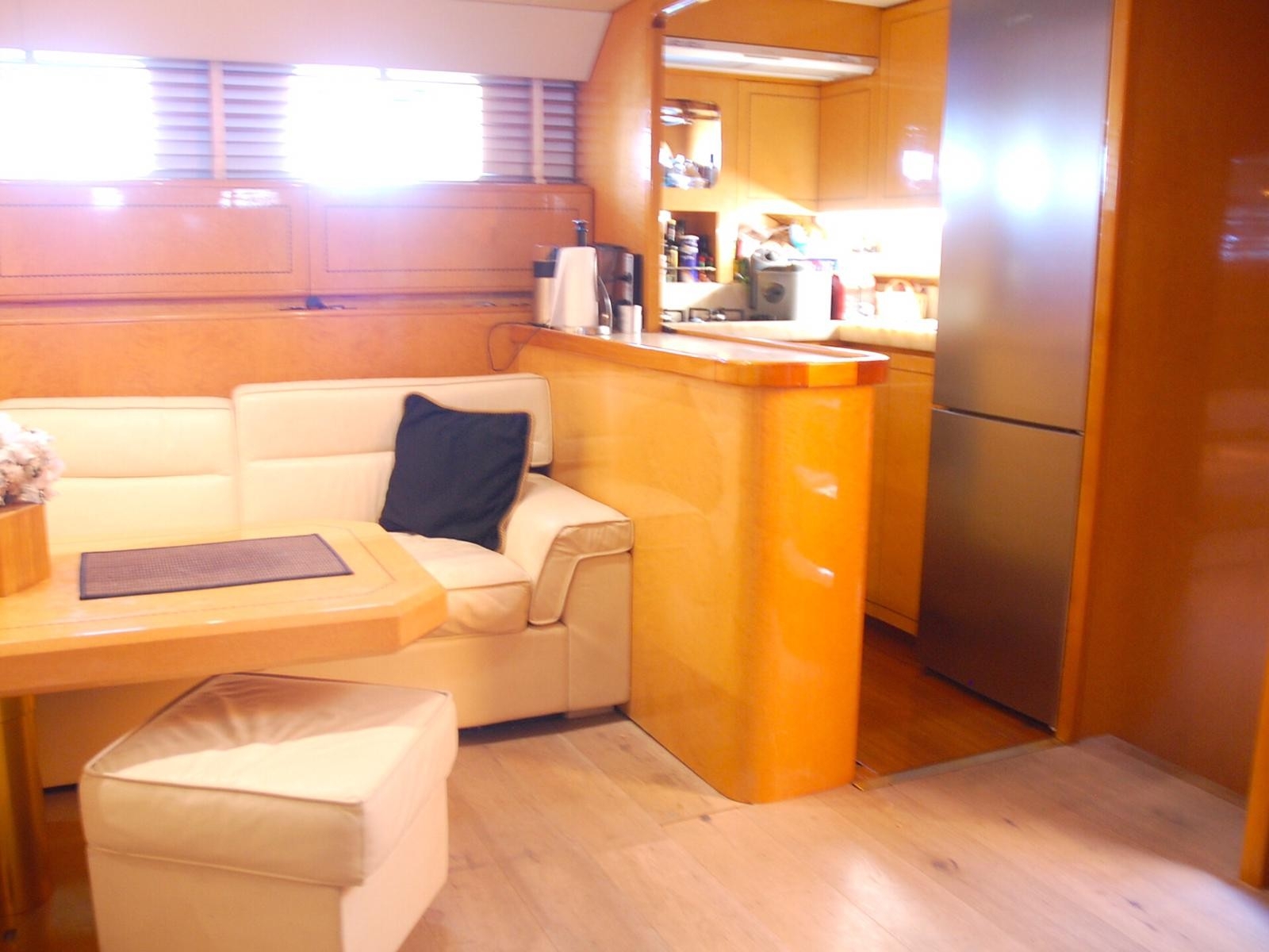 Picture 13 of announcement 917