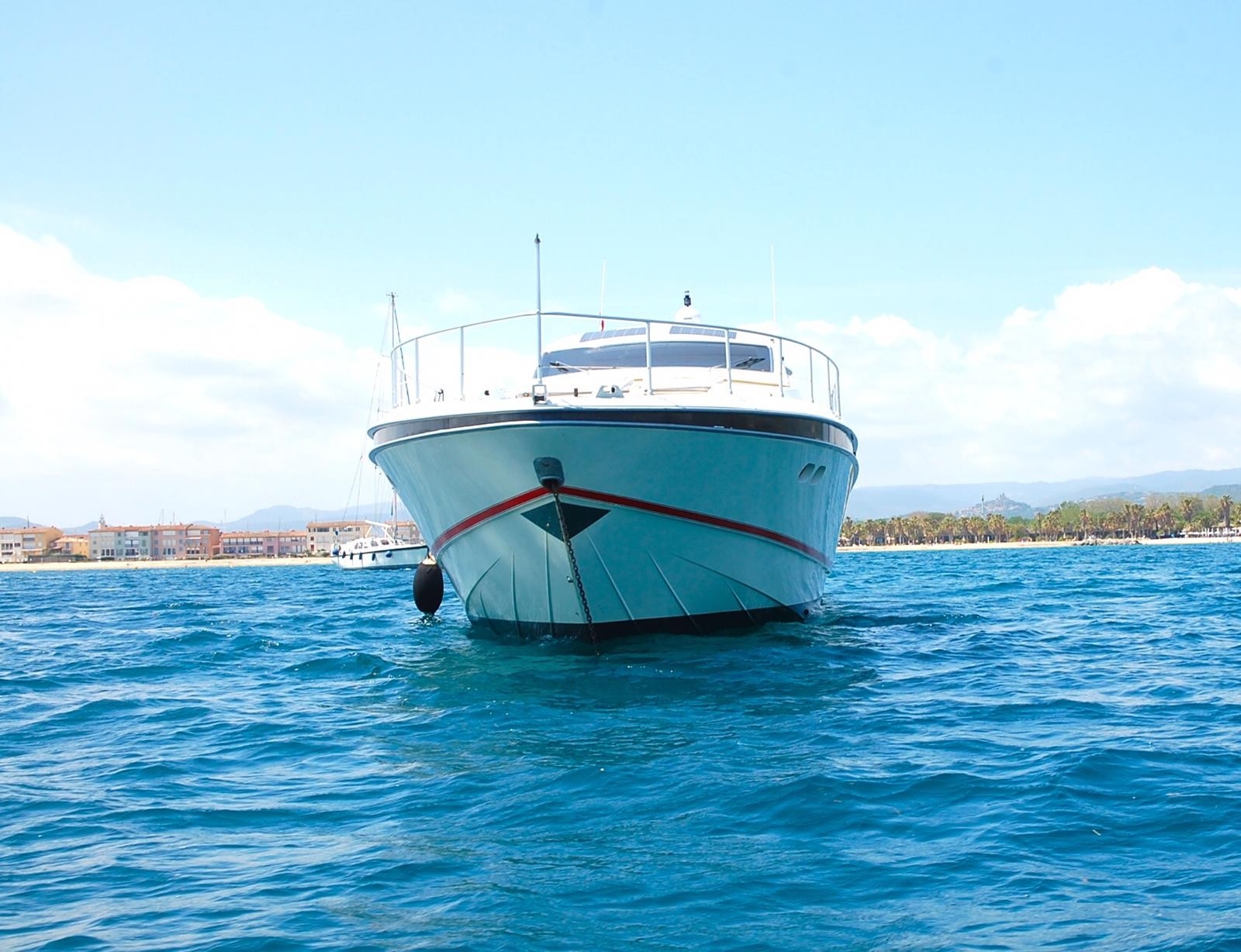 Picture 14 of announcement 918