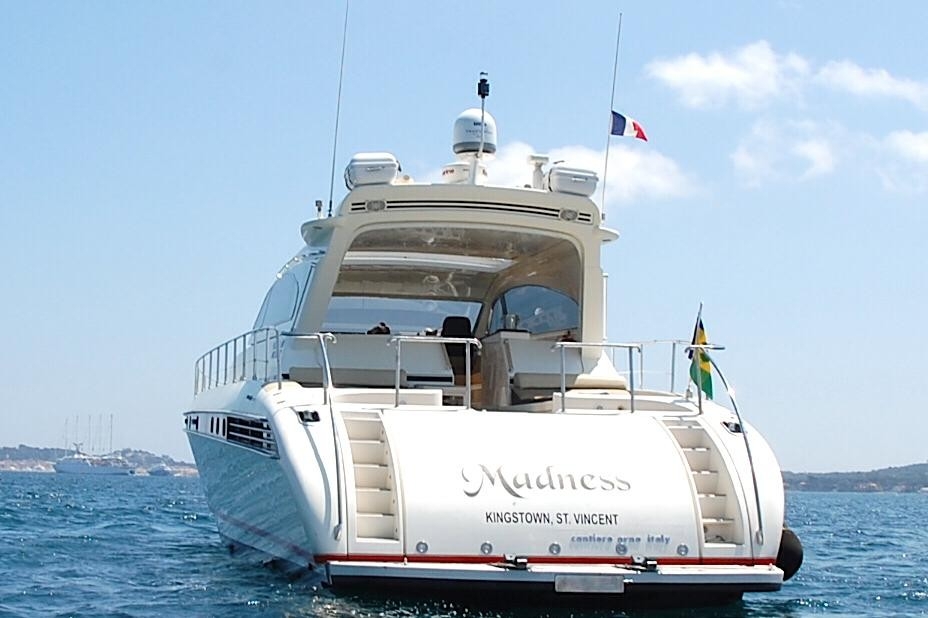 Picture 15 of announcement 919