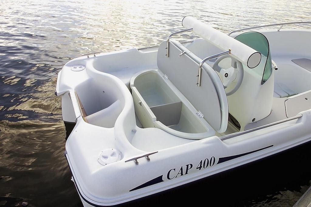 Picture 2 of announcement 965