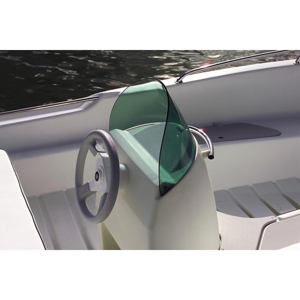 Picture 3 of announcement 966