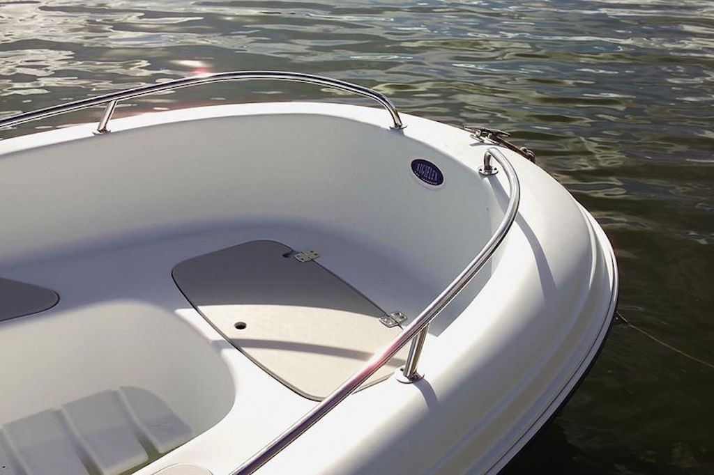 Picture 4 of announcement 967