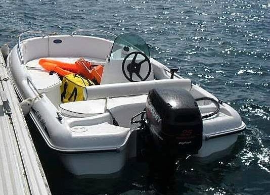 Picture 5 of announcement 968