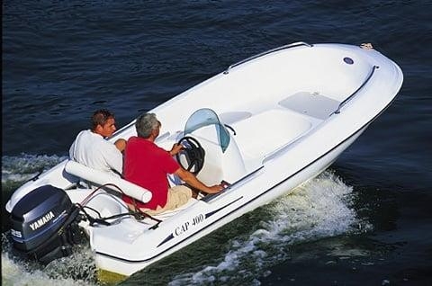 main picture announcement