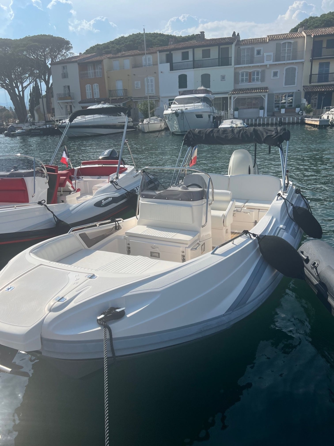 Picture 3 of announcement 996