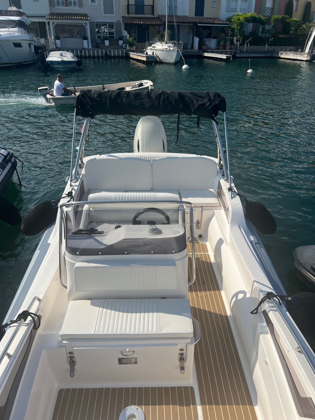 Picture 4 of announcement 997