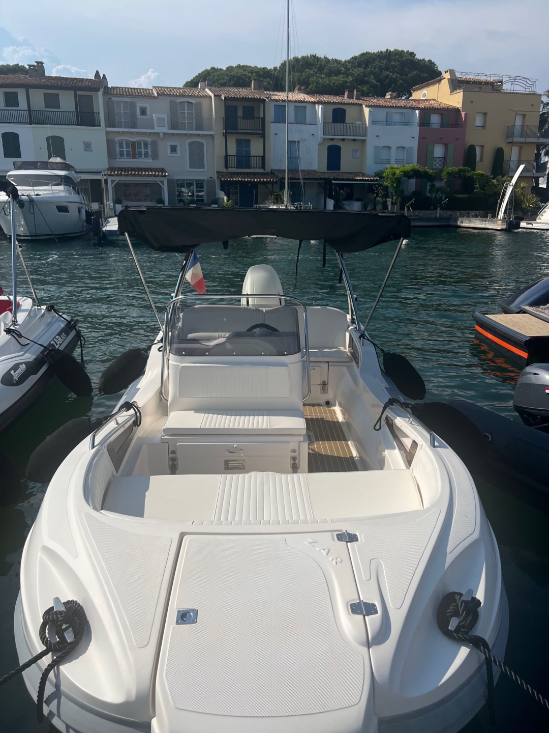 Picture 5 of announcement 998