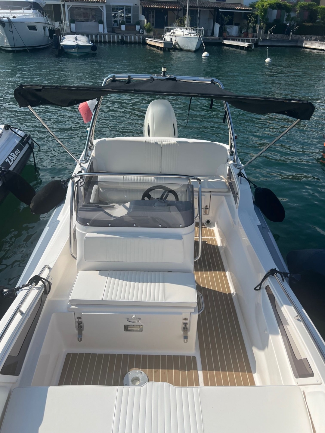 Picture 7 of announcement 1000