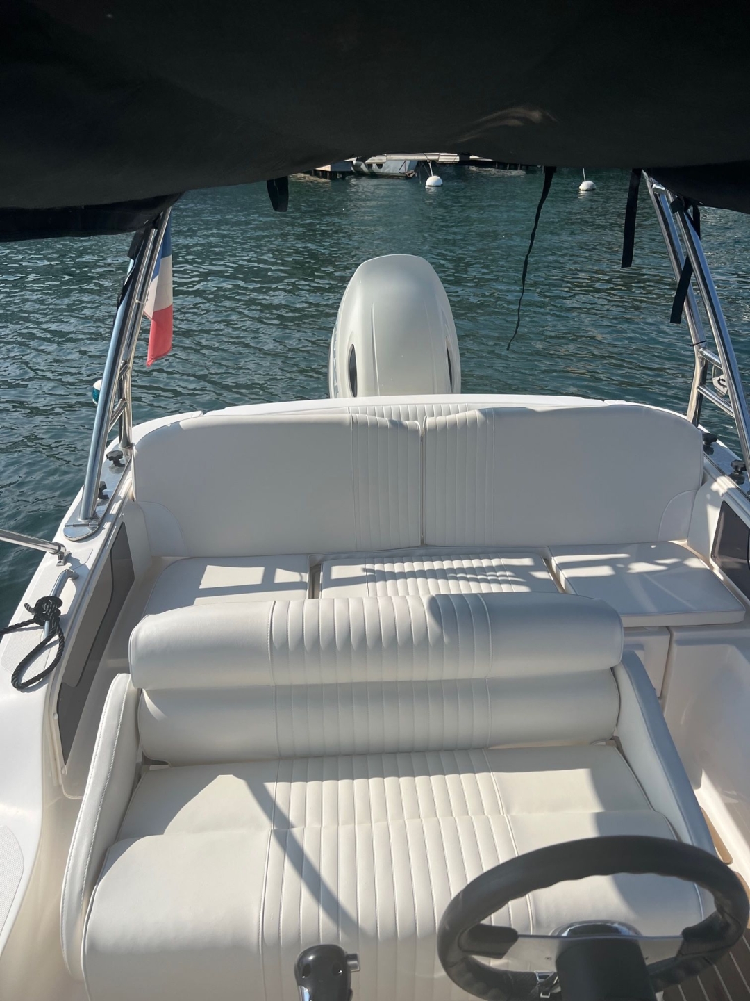 Picture 8 of announcement 1001