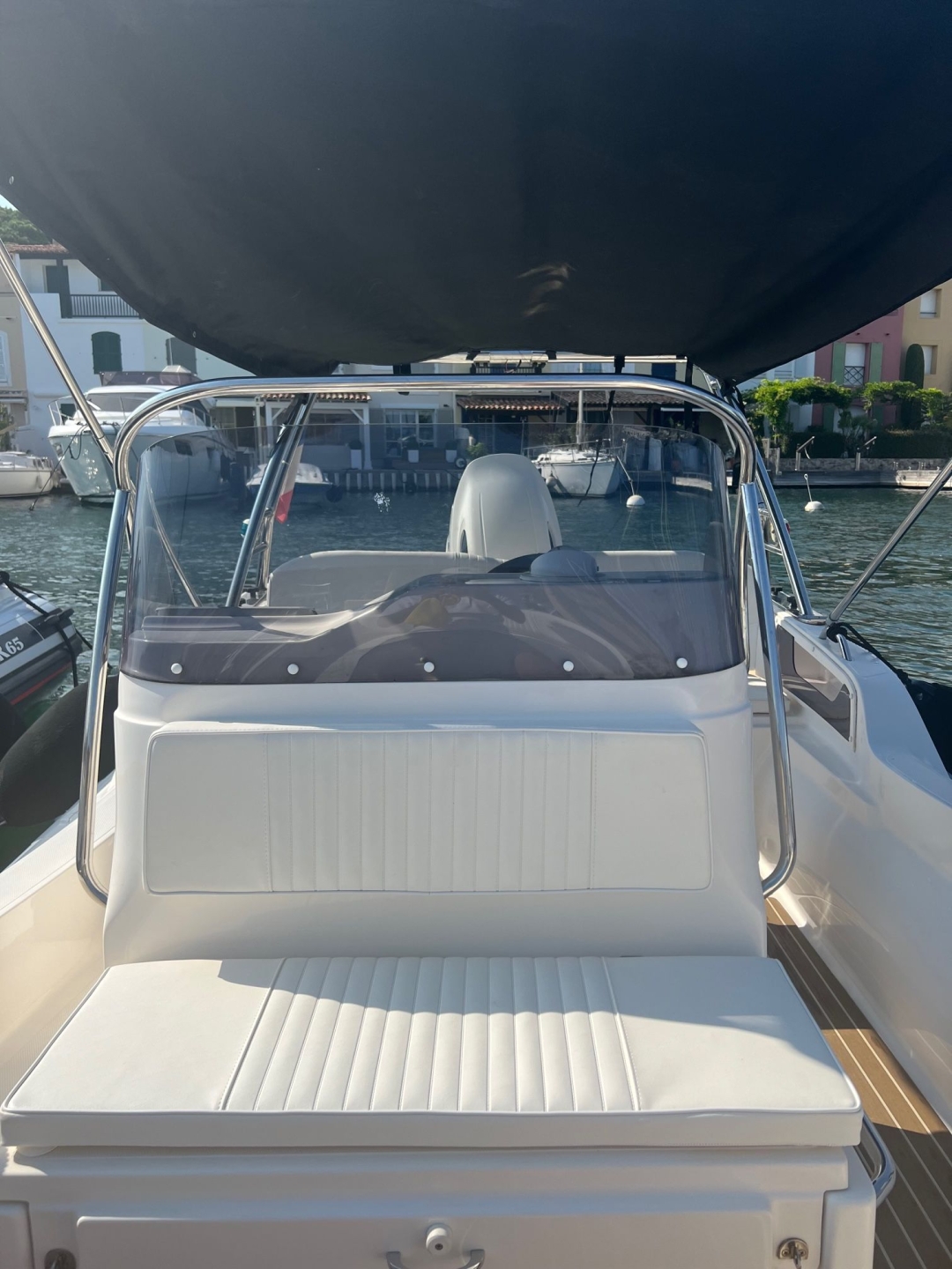 Picture 10 of announcement 1003