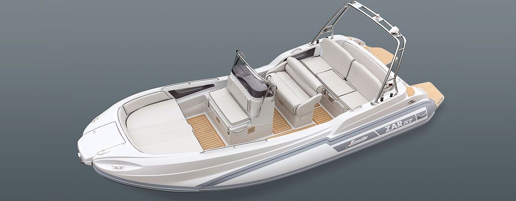 Picture 11 of announcement 1004