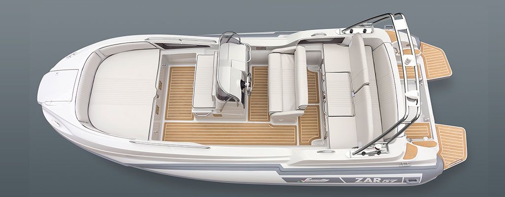 Picture 12 of announcement 1005